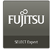 Fujitsu