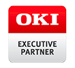 OKI - Executive Partner
