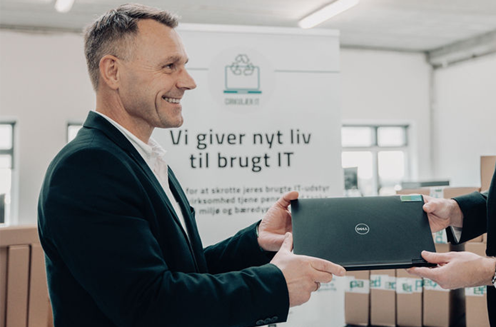 Onsker_du at handler_mere_baeredygtigt