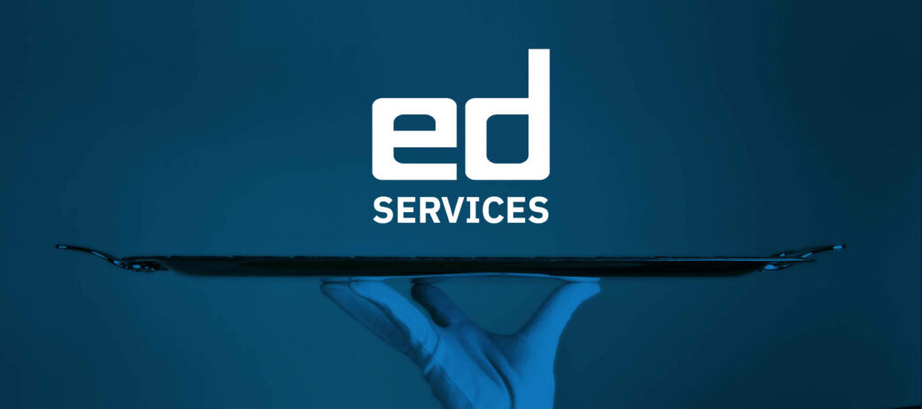 ed Services