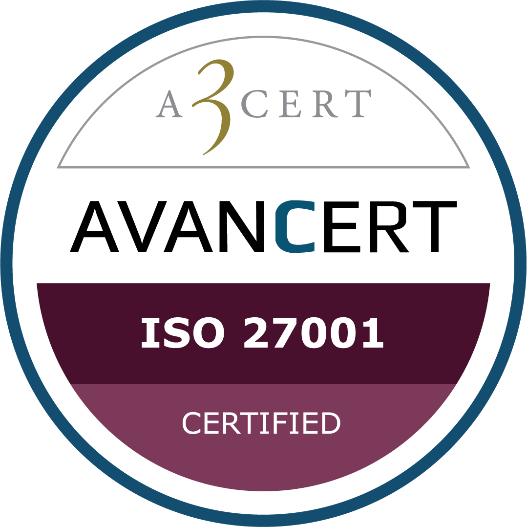ISO-270013