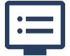CYOD_Portal_løsning CYOD_Portal_løsning