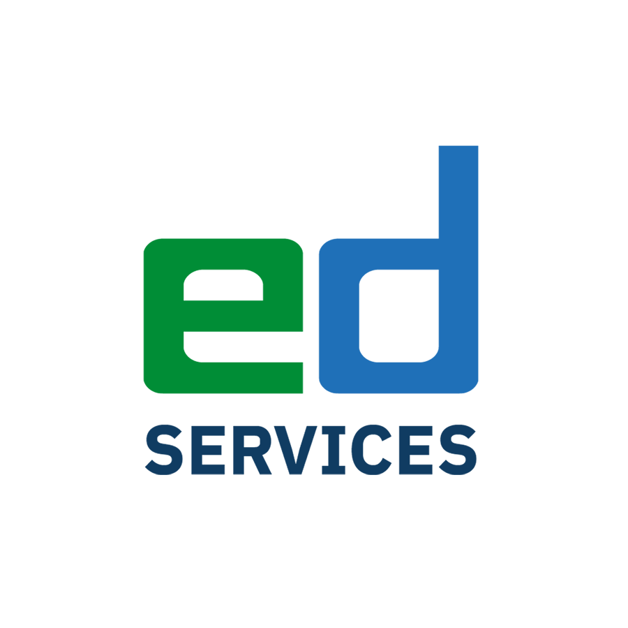 ed Services