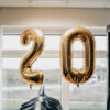 ed A/S fejrede 20-års jubilæum
