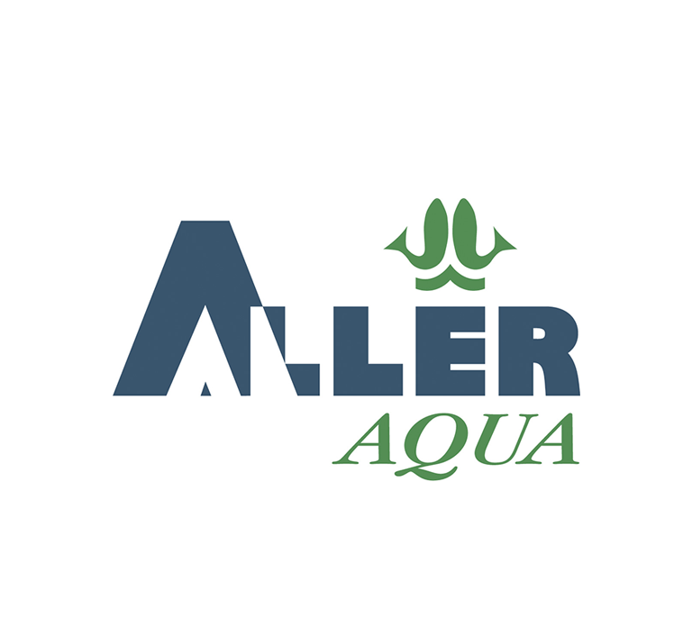 Aller Aqua