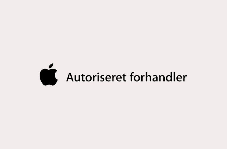 image-slider