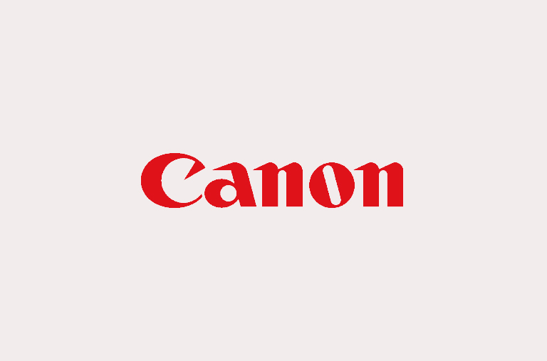 image-slider