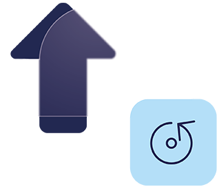 Cloudløsninger til fremtidens
IT-infrastruktur
