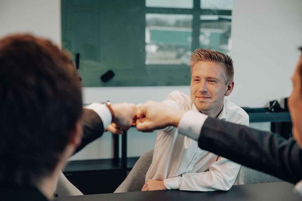 Tilmeld dig ed’s<br>
nyhedsbrev med mere