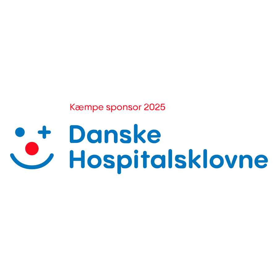 Dansk Hospitalsklovne
