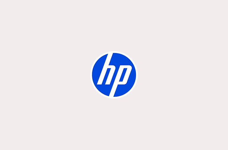 image-slider