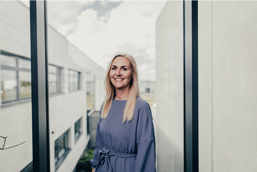 Inside Sales Trainee