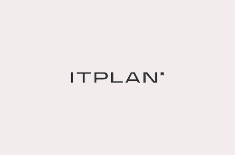 image-slider