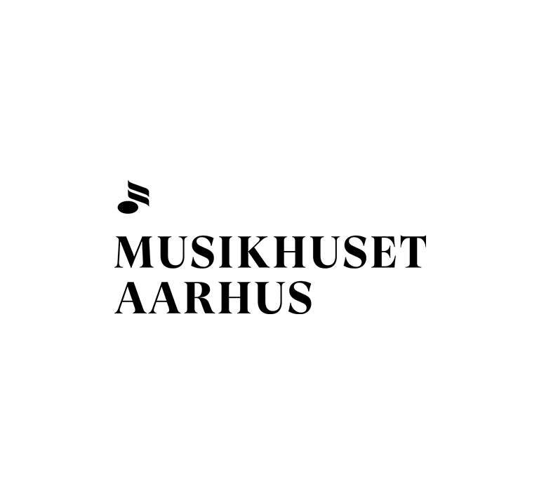Aarhus Musikhuset