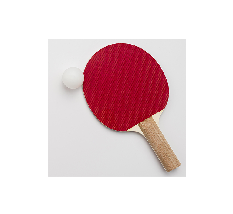 Rønde Bordtennis Klub