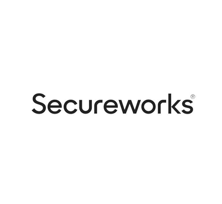 Om Secureworks’ Taegis XDR: