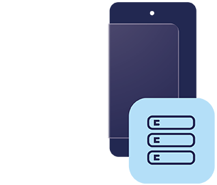 Værdiskabende datacenterløsninger
til i dag og i morgen