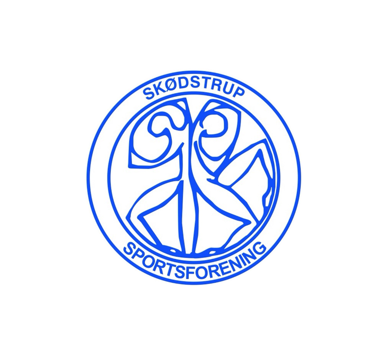 Skødstrup boldklub