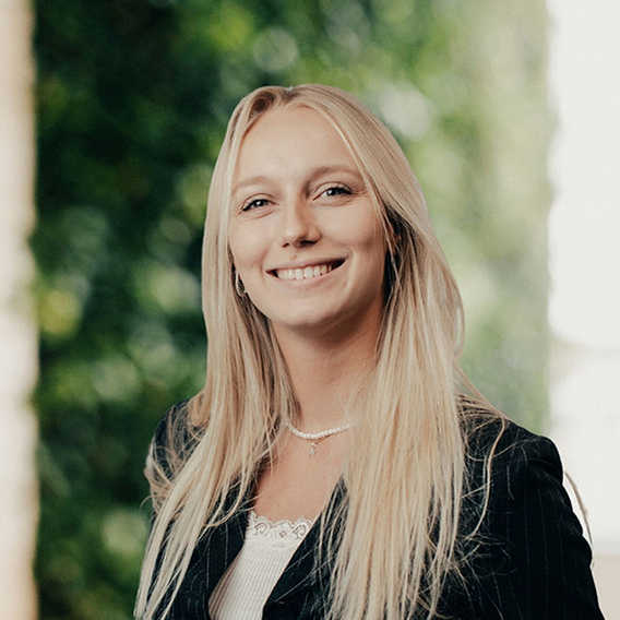 Emma Hegelund Knudsen, ed