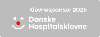 Dansk Hospitalsklovne