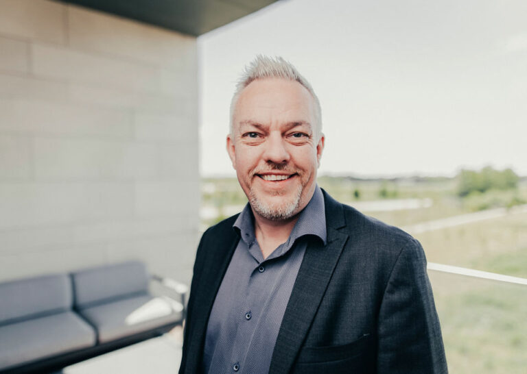 AI, cybersikkerhed og virkelighedens trusler – fra indsigt til handling