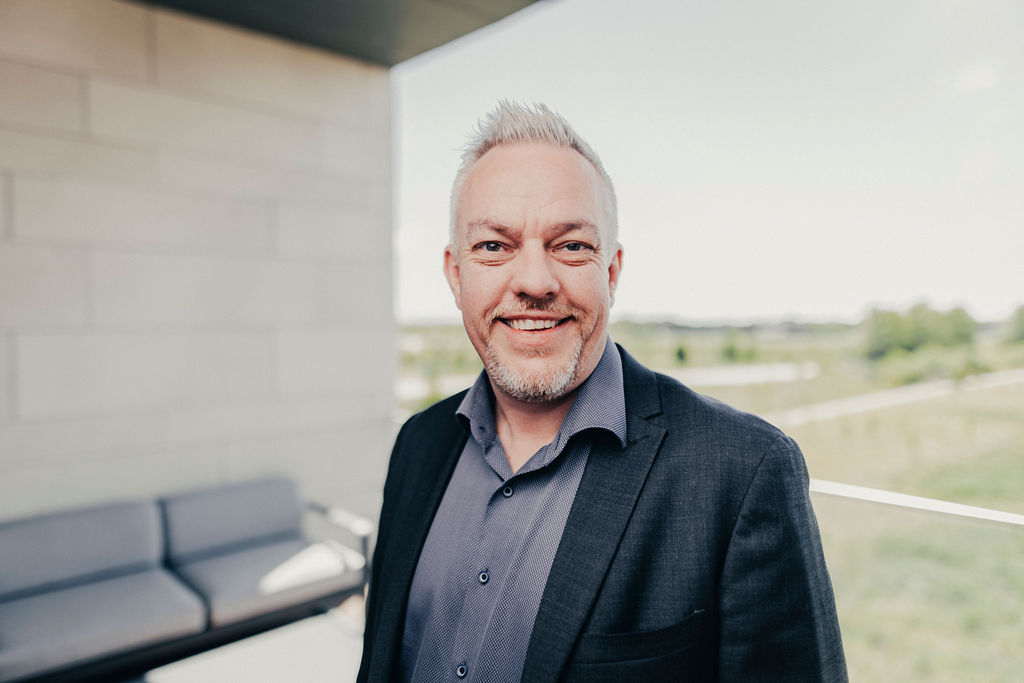 AI, cybersikkerhed og virkelighedens trusler – fra indsigt til handling