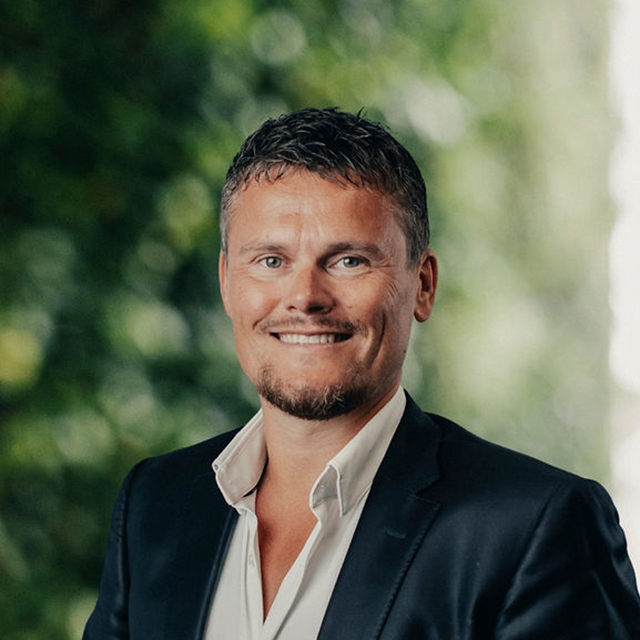 Rasmus Flindt