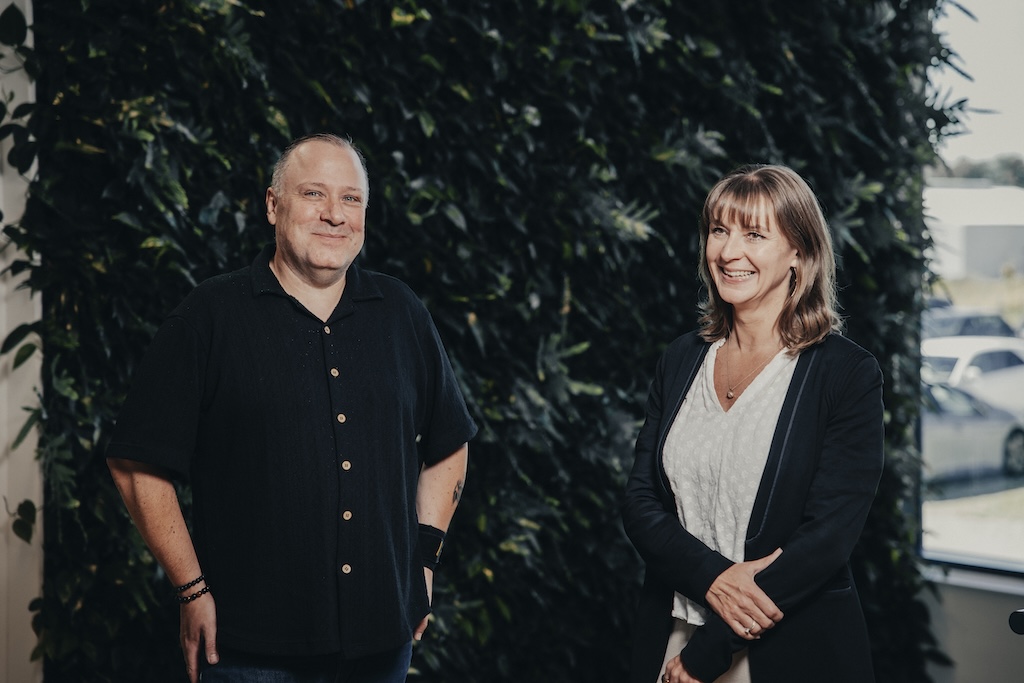 Key Account Managers – Ballerup