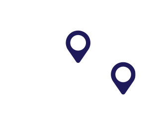 Vi udvider<br> hjemmebanen