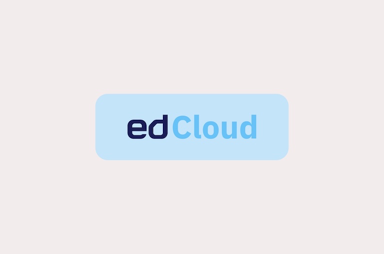 image-slider