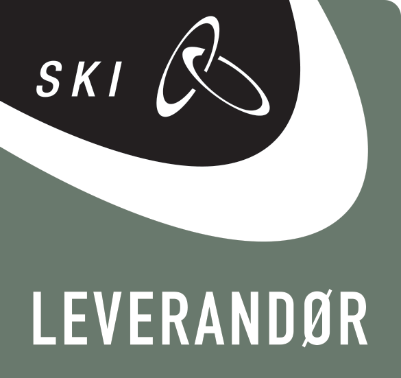 02.01 | Cirkulær IT og levetidsforlængende ydelser
